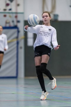 Bild 280 - wU16 Wiemersdorf